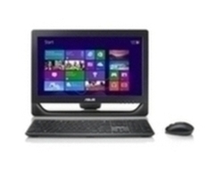 Asus ET2012AUKB-B016K All-in-One PC